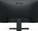 BenQ GW2480, 23.8"