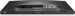 BenQ GW2480, 23.8"