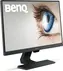 BenQ GW2480, 23.8"
