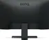 BenQ GW2480, 23.8"