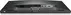 BenQ GW2480, 23.8"