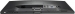 BenQ GW2480E, 23.8"