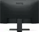 BenQ GW2480E, 23.8"