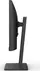 BenQ GW2485TC, 23.8"