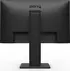 BenQ GW2485TC, 23.8"