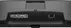 BenQ GW2485TC, 23.8"