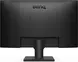 BenQ GW2490, 23.8"