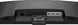 BenQ GW2490, 23.8"