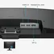 BenQ GW2490, 23.8"