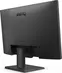 BenQ GW2490E, 23.8"