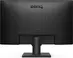 BenQ GW2490E, 23.8"