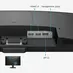 BenQ GW2490E, 23.8"