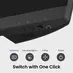 BenQ GW2490E, 23.8"