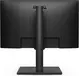 BenQ GW2490T, 23.8"