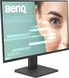 BenQ GW2491, 23.8"