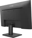 BenQ GW2491, 23.8"