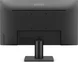 BenQ GW2491, 23.8"