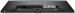 BenQ GW2780, 27"