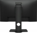 BenQ GW2780T, 27"