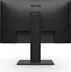 BenQ GW2785TC, 27"