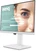 BenQ GW2786TC, 27"