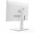 BenQ GW2786TC, 27"