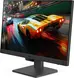 BenQ GW2790E, 27"