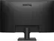 BenQ GW2790E, 27"