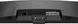 BenQ GW2790E, 27"