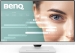BenQ GW2790QT, 27" 