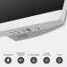 BenQ GW2790QT, 27" 