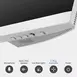 BenQ GW2790QT, 27"