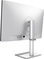 BenQ MA320U, 31.5"
