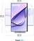 BenQ MA320U, 31.5"