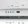 BenQ MA320U, 31.5"