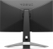 BenQ Mobiuz EX240, 23.8"