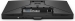 BenQ Mobiuz EX240, 23.8"