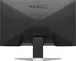 BenQ Mobiuz EX240N, 23.8"