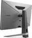 BenQ Mobiuz EX270M, 27"