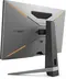 BenQ Mobiuz EX270QM, 27"
