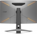 BenQ Mobiuz EX2710R, 27"