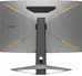 BenQ Mobiuz EX2710R, 27"