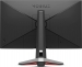BenQ Mobiuz EX2710S, 27"