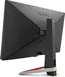 BenQ Mobiuz EX2710S, 27"