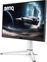 BenQ Mobiuz EX271Q, 27"