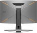 BenQ Mobiuz EX3210R, 31.5"