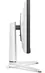 BenQ Mobiuz EX321UX, 31.5"