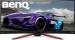 BenQ Mobiuz EX3415R, 34"