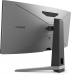 BenQ Mobiuz EX3415R, 34"