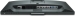 BenQ PD2500Q, 25"